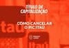Pensando em cancelar o PIC Itaú? Saiba como fazer