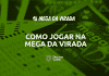 sorteio da mega da virada 2020