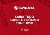 Sorteio da Dupla Sena 2230