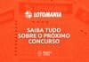 Sorteio da Lotomania 2143: informações, dicas e resultado