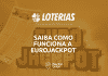 eurojackpot