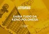keno polonesa - loterias polonia