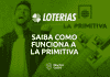 la primitiva