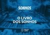 livro dos sonhos