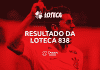 loteca 838