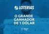loteria de iowa - tyler heep