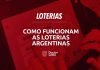 loterias argentinas