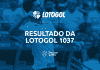 lotogol 1037