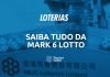 mark 6 lotto