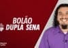 [Vídeo] Bolão da Dupla Sena: como aumentar suas chances de ganhar?