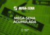 mega-sena acumulada