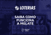 melate loteria mexicana