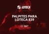 palpites loteca 839