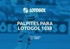 palpites lotogol 1038