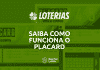 placard loteria portugal