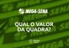 quadra na mega-sena