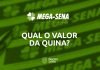 quina na mega-sena