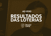 resultado das loterias dia de sorte(1)