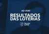 resultado das loterias quina(1)