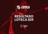 resultado loteca 839