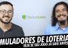 simulador de loterias