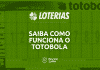 totobola - loteria esportiva de portugal