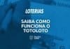 totoloto