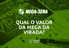 valor mega da virada
