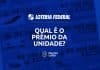Quanto paga a unidade na Loteria Federal