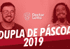 dupla sena de pascoa 2019