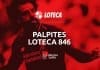 palpites da loteca 846 salah