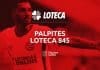 programacao palpites loteca 845