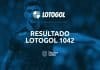 resultados lotogol 1042