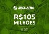 concurso mega-sena 2146 proximo sorteio sabado