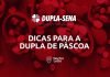 Dupla Sena de Páscoa