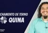 Fechamento na Quina (Fechamento de Terno na Quina Grátis)