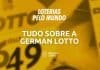 german lotto