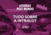 intralot