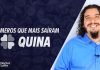 Quais são os números que mais saem na Quina? (Atualização de 2019)