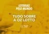 oz lotto