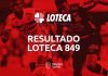 resultado da loteca 849