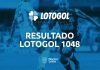 resultado lotogol 1048