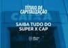 super x cap