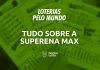 superena max