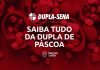 Dupla sena de páscoa