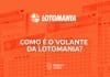 volante lotomania