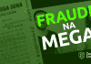 fraude mega-sena 2150