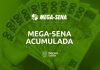 mega-sena acumulada