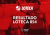 resultado loteca 854