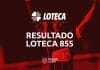 resultado loteca 855